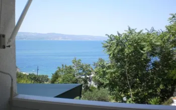 Apartmány Ivan