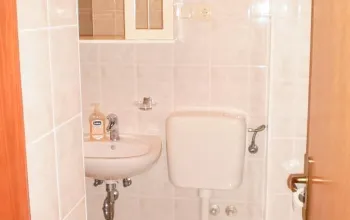 Apartmány Ivan