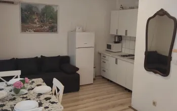 Apartmán City Centar (Branka)
