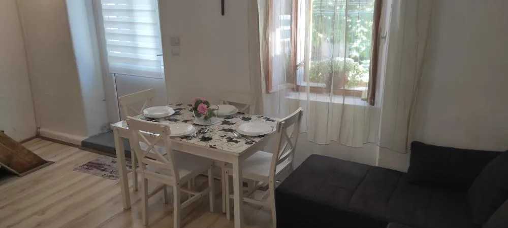 Apartmán City Centar (Branka)