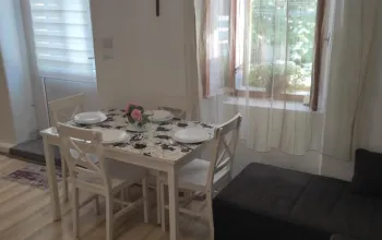 Apartmán City Centar (Branka)