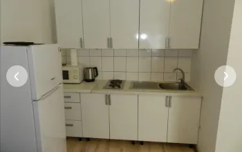Apartmán City Centar (Branka)