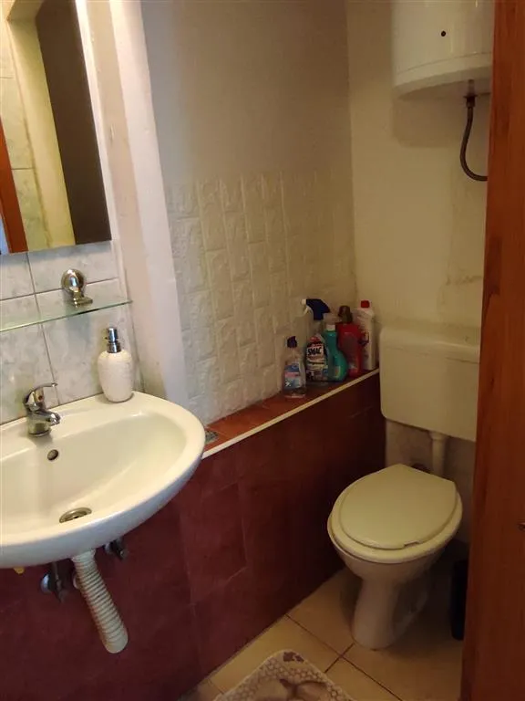 Apartmán City Centar (Branka)