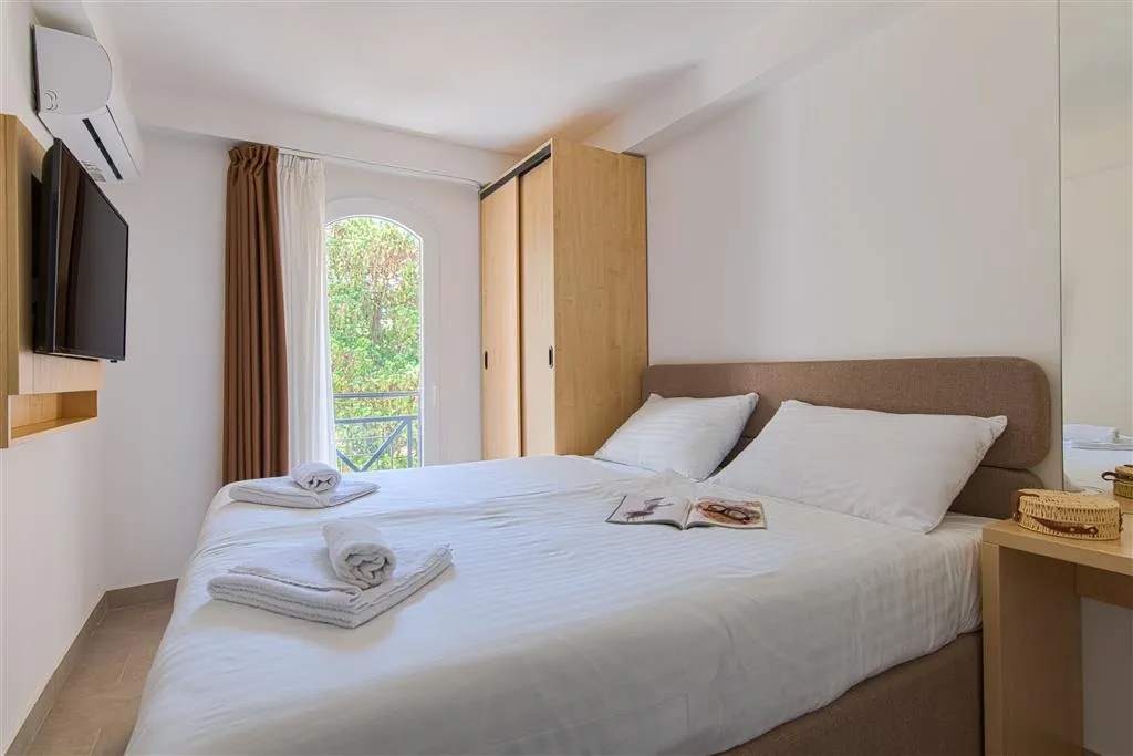 Hotel Delfin (Omišalj)