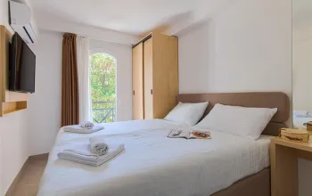 Hotel Delfin (Omišalj)