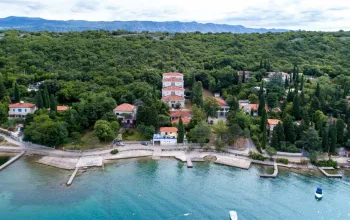 Hotel Delfin (Omišalj)