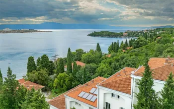 Hotel Delfin (Omišalj)