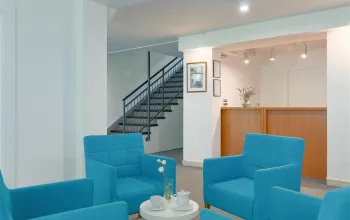 Hotel Delfin (Omišalj)