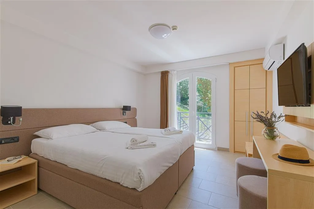 Hotel Delfin (Omišalj)