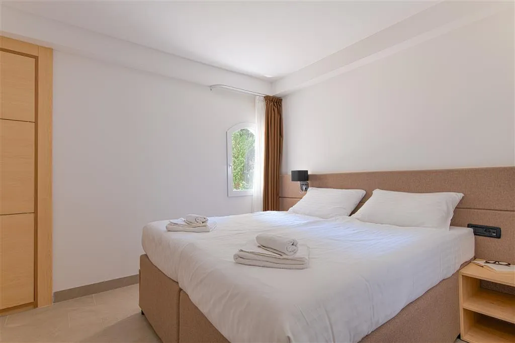 Hotel Delfin (Omišalj)