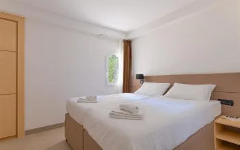 Hotel Delfin (Omišalj)