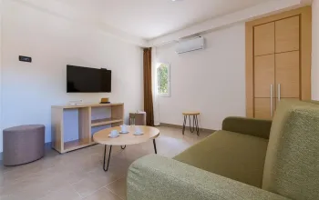 Hotel Delfin (Omišalj)
