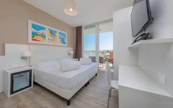Hotel Marina Palace