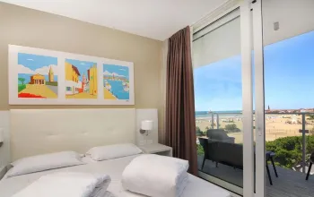 Hotel Marina Palace
