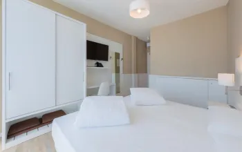 Hotel Marina Palace