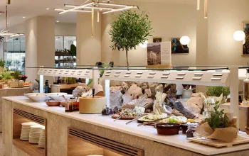 Arba Resort Valamar Collection