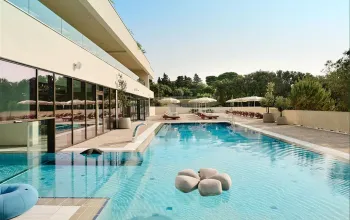 Arba Resort Valamar Collection