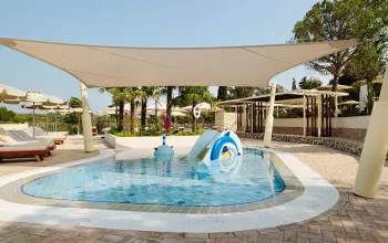 Arba Resort Valamar Collection
