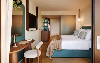 Arba Resort Valamar Collection