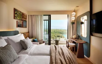 Arba Resort Valamar Collection