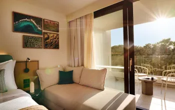 Arba Resort Valamar Collection