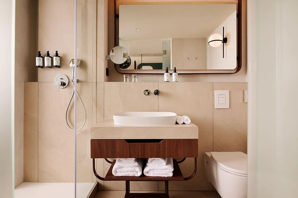 Arba Resort Valamar Collection