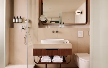 Arba Resort Valamar Collection