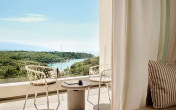 Arba Resort Valamar Collection