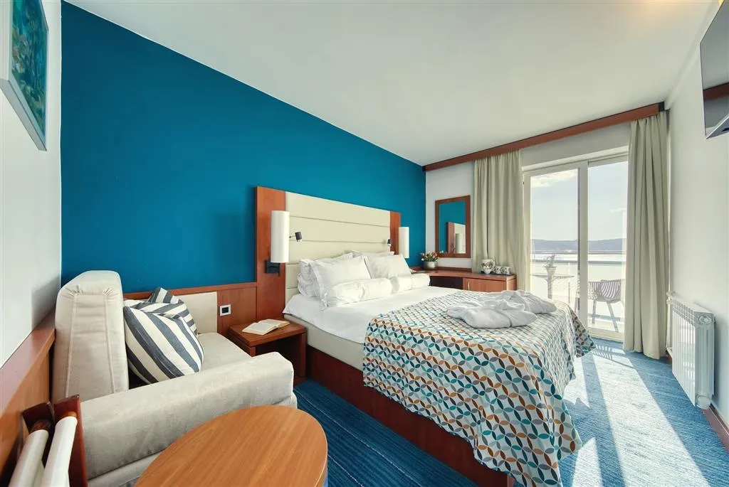 Hotel Kornati