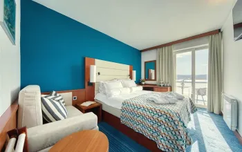 Hotel Kornati