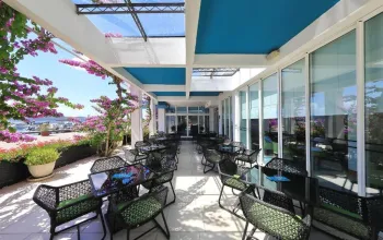Hotel Kornati