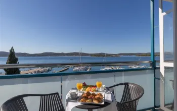 Hotel Kornati