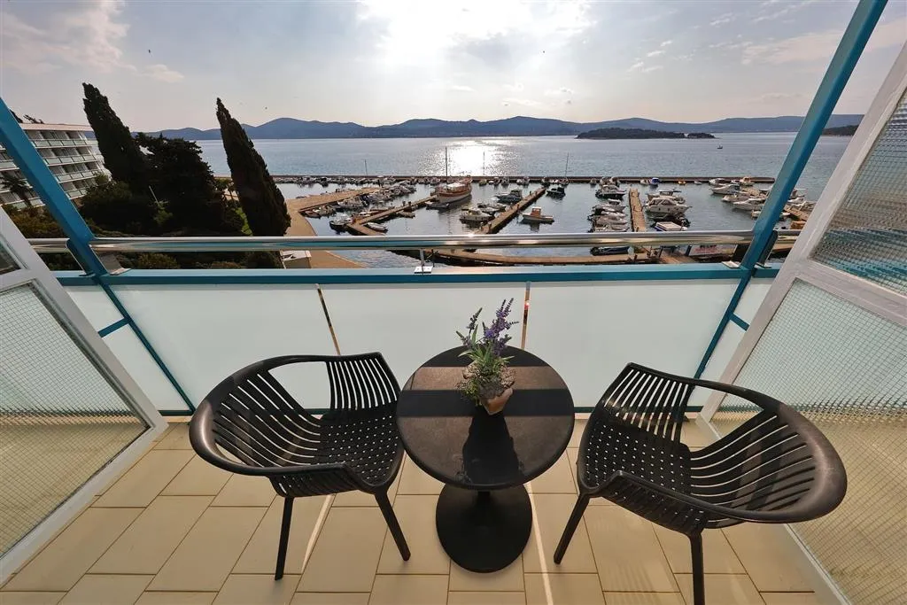 Hotel Kornati