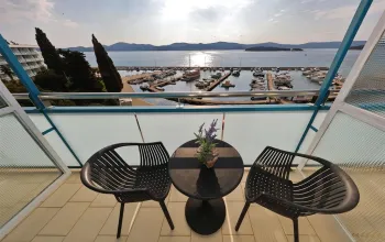 Hotel Kornati