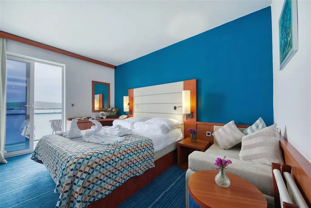 Hotel Kornati