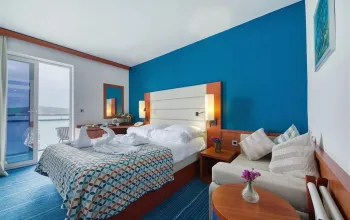 Hotel Kornati