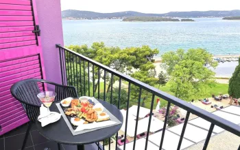 Hotel Adriatic