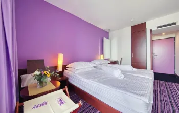 Hotel Adriatic