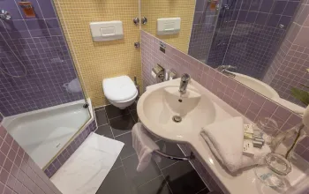 Hotel Adriatic