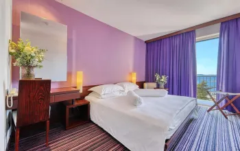 Hotel Adriatic
