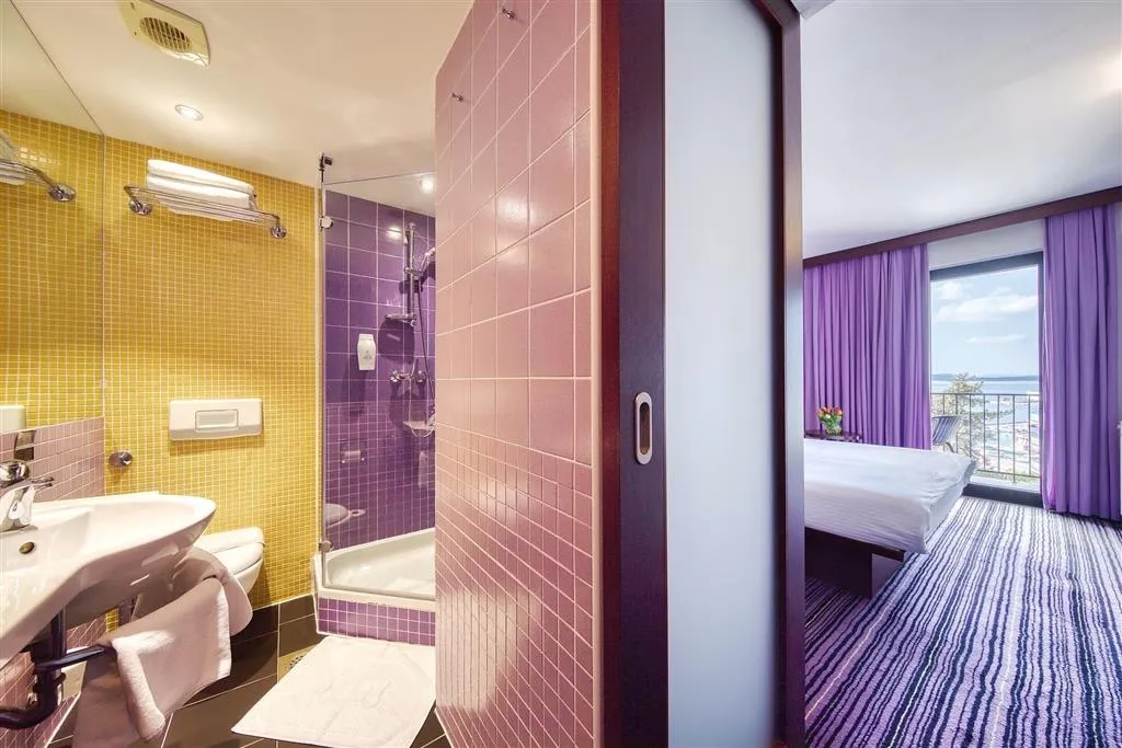 Hotel Adriatic