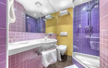 Hotel Adriatic