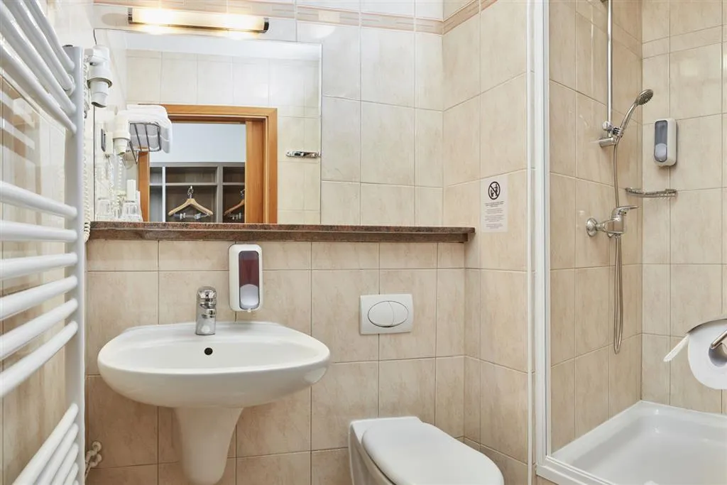 Thermal Resort Lendava