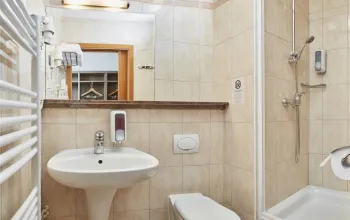Thermal Resort Lendava
