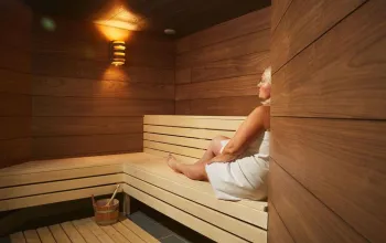 Thermal Resort Lendava