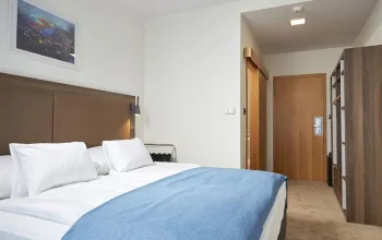 Thermal Resort Lendava