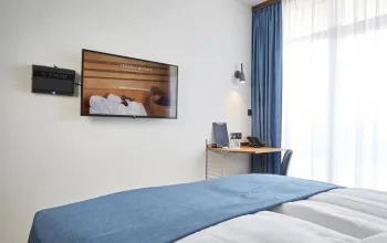 Thermal Resort Lendava