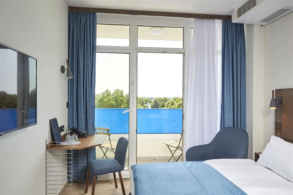 Thermal Resort Lendava