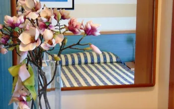 Hotel Columbus