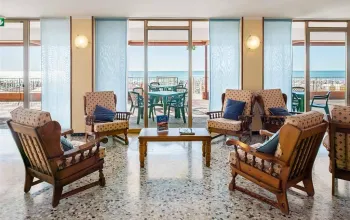 Hotel Columbus